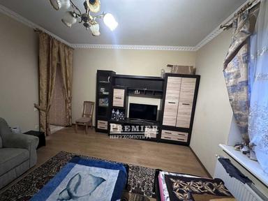 2-комнатная квартира по адресу ул. Приморская (площадь 67 м²) - Atlanta.ua - фото 19