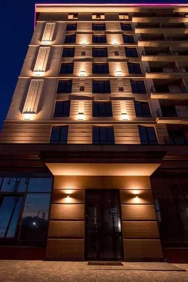 1-кімнатна квартира за адресою вул. Чехова (площа 43 м²) - Atlanta.ua - фото 16