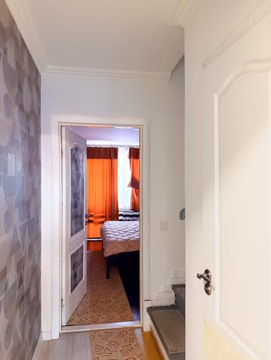 3-комнатная квартира по адресу Петефі Шандора пл. (площадь 82,4 м²) - Atlanta.ua - imageAlt 33