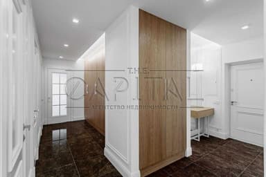 2-кімнатна квартира за адресою вул. Глибочицька (площа 85 м²) - Atlanta.ua - imageAlt 39
