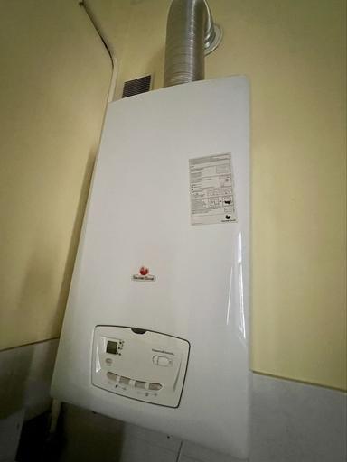 3-rooms apartment apartment by the address st. Bandery Stepana (area 78 m²) - Atlanta.ua - photo 21