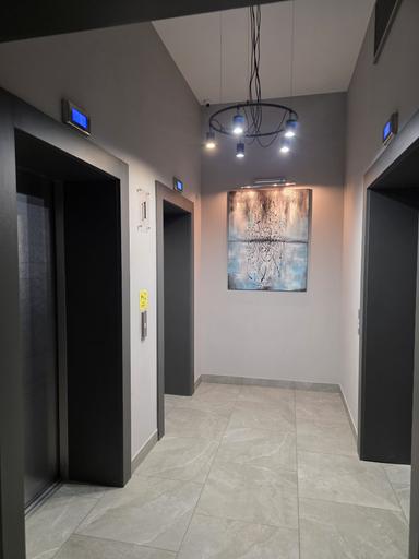 1-кімнатна квартира за адресою Люстдорфська дор. (площа 29 м²) - Atlanta.ua - фото 7