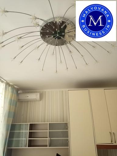 Будинок за адресою Фонтанська дор. (площа 163 м²) - Atlanta.ua - фото 39