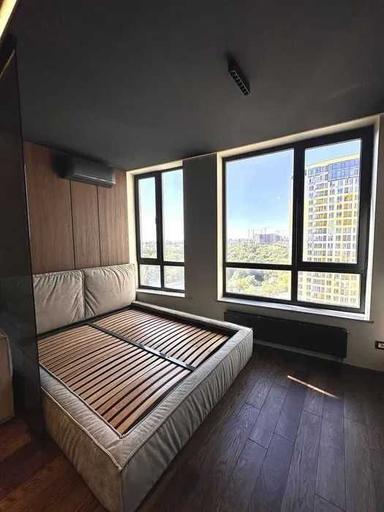 1-комнатная квартира по адресу (площадь 32 м²) - Atlanta.ua - фото 19