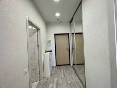 1-комнатная квартира по адресу ул. Филатова ак. (площадь 38,2 м²) - Atlanta.ua - фото 18