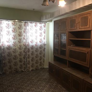 2-кімнатна квартира за адресою (площа 53 м²) - Atlanta.ua - фото 29