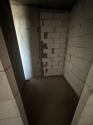 1-комнатная квартира по адресу ул. Ильенка Юрия (площадь 39,5 м²) - Atlanta.ua - imageAlt 10