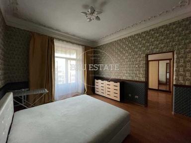 Багатокімнатна квартира за адресою бул. Шевченка (площа 89 м²) - Atlanta.ua - фото 22