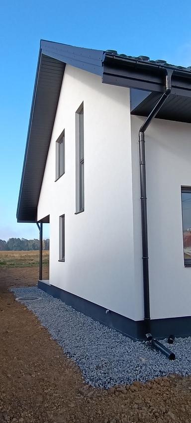 Будинок за адресою вул. Замкова (площа 155 м²) - Atlanta.ua - фото 20