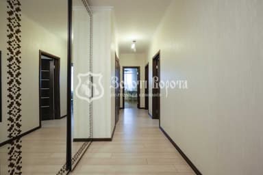 3-комнатная квартира по адресу ул. Сикорского (площадь 86,5 м²) - Atlanta.ua - фото 43