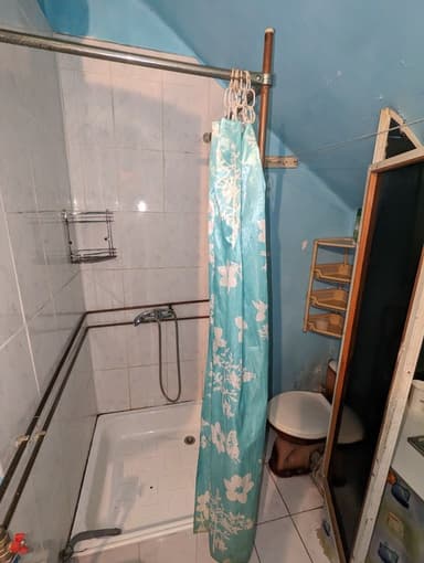 1-комнатная квартира по адресу ул. Сергея Колоса (площадь 20 м²) - Atlanta.ua - фото 15