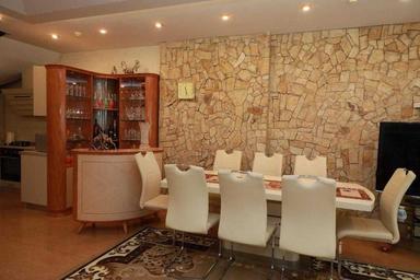 Дом по адресу (площадь 240 м²) - Atlanta.ua - фото 35