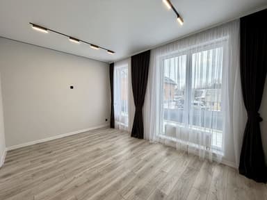 Дом по адресу ул. Магистратская (площадь 115 м²) - Atlanta.ua - imageAlt 27