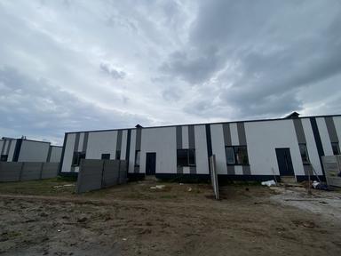 Дом по адресу ул. Магистратская (площадь 72 м²) - Atlanta.ua - фото 15