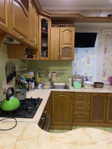 Будинок за адресою (площа 260 м²) - Atlanta.ua - фото 24