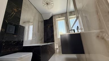 House by the address (area 105 m²) - Atlanta.ua - photo 26