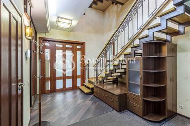 Будинок за адресою (площа 370 м²) - Atlanta.ua - фото 46