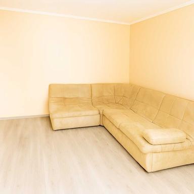 2-комнатная квартира по адресу (площадь 77 м²) - Atlanta.ua - фото 18