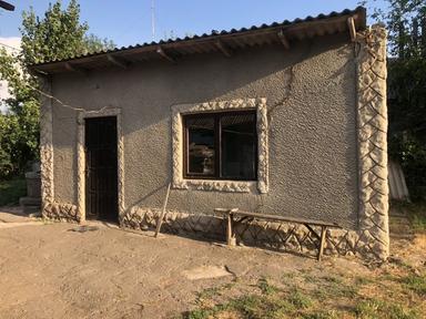 House by the address st. Preobrazhenskaya (area 30 m²) - Atlanta.ua - photo 12