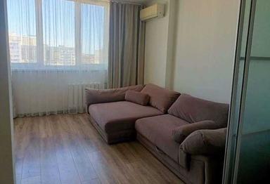 1-кімнатна квартира за адресою (площа 48 м²) - Atlanta.ua - фото 20