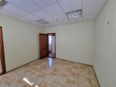 Комерційна нерухомість за адресою вул. Танкістів (площа 170 м²) - Atlanta.ua - фото 22