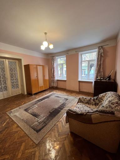 House by the address st. Kapelanska (area 180 m²) - Atlanta.ua - photo 24