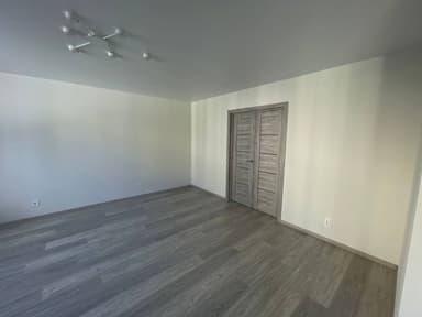 3-кімнатна квартира за адресою (площа 98,1 м²) - Atlanta.ua - фото 17