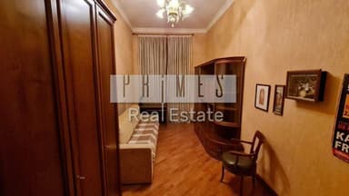 3-кімнатна квартира за адресою (площа 123 м²) - Atlanta.ua - imageAlt 12