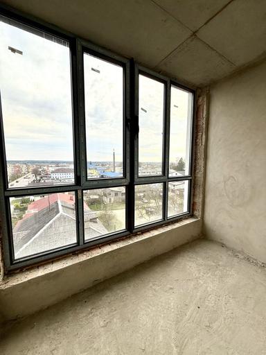 1-комнатная квартира по адресу (площадь 50,2 м²) - Atlanta.ua - фото 21