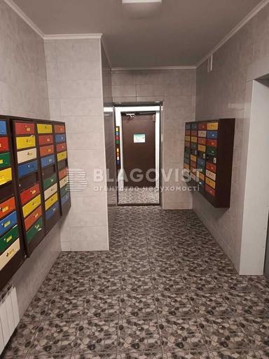 2-rooms apartment apartment by the address (area 58 m²) - Atlanta.ua - photo 33