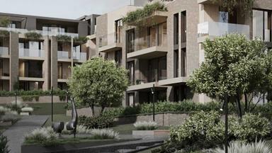 3-комнатная квартира по адресу ул. Антонова (площадь 142,8 м²) - Atlanta.ua - фото 28