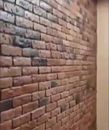 2-rooms apartment apartment by the address st. Protsenko (area 52 m²) - Atlanta.ua - photo 21