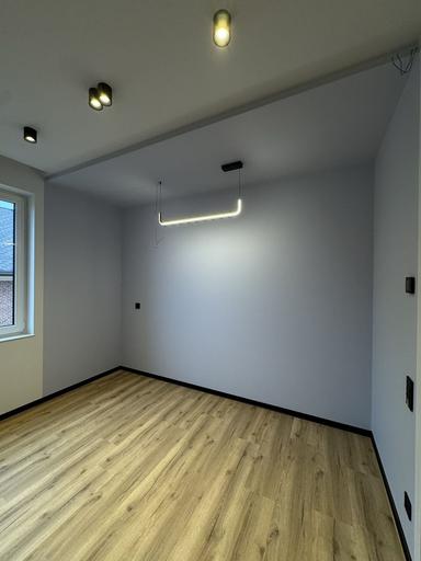 2-кімнатна квартира за адресою вул. Капеланська (площа 70 м²) - Atlanta.ua - фото 19