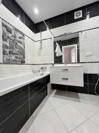 2-rooms apartment apartment by the address st. Gmyri Borisa (area 78 m²) - Atlanta.ua - photo 39