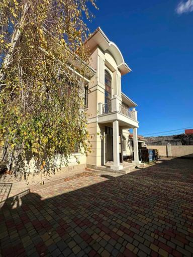 Дом по адресу ул. Спортивная (площадь 430 м²) - Atlanta.ua - фото 23