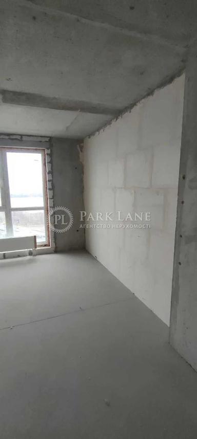 2-rooms apartment apartment by the address st. Vyrlitskaya (area 66 m²) - Atlanta.ua - photo 26