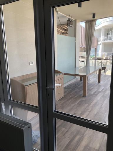 Будинок за адресою Куликове поле пл. (площа 170 м²) - Atlanta.ua - фото 31