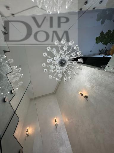 Дом по адресу ул. Макаренко (площадь 500 м²) - Atlanta.ua - фото 27