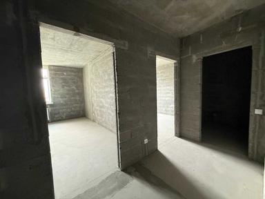 2-кімнатна квартира за адресою вул. Микільсько-Слобідська (площа 84,3 м²) - Atlanta.ua - фото 28