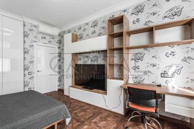 3-rooms apartment apartment by the address st. Bulvar Druzhby Narodov (area 118 m²) - Atlanta.ua - photo 32
