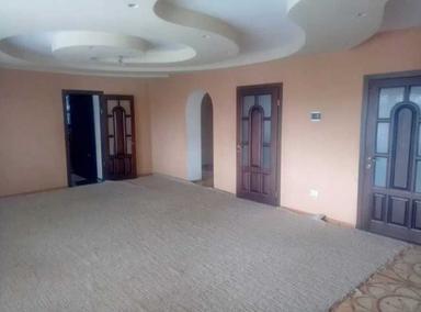 House by the address st. Kitoboynaya (area 280 m²) - Atlanta.ua - photo 16