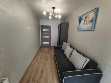 2-комнатная квартира по адресу ул. Китобойная (площадь 90 м²) - Atlanta.ua - фото 31