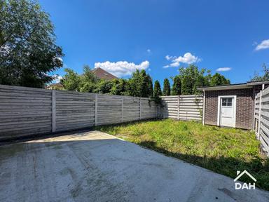 House by the address (area 184 m²) - Atlanta.ua - photo 35