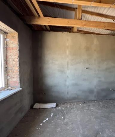 House by the address (area 72 m²) - Atlanta.ua - photo 15