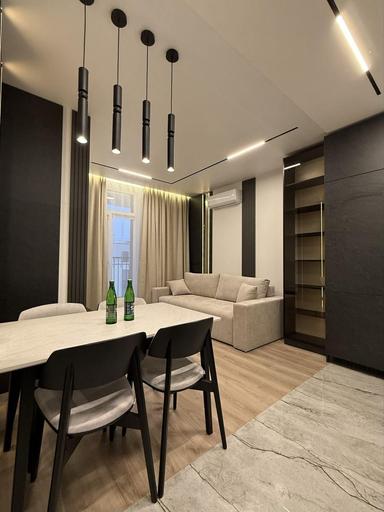 2-rooms apartment apartment by the address (area 65,5 m²) - Atlanta.ua - photo 26