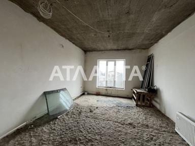 Дом по адресу (площадь 180 м²) - Atlanta.ua - фото 34