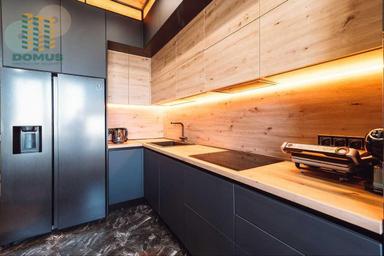 3-rooms apartment apartment by the address st. Grecheskaya (area 84,5 m²) - Atlanta.ua - photo 31