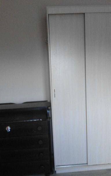 Дом по адресу ул. Мира(Ленина) (площадь 102 м²) - Atlanta.ua - фото 37