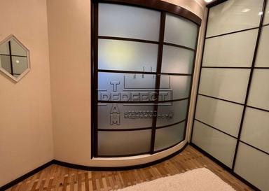 3-комнатная квартира по адресу (площадь 100 м²) - Atlanta.ua - фото 38