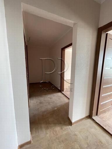 1-room apartment apartment by the address st. Konoplyanskaya (area 49 m²) - Atlanta.ua - photo 18